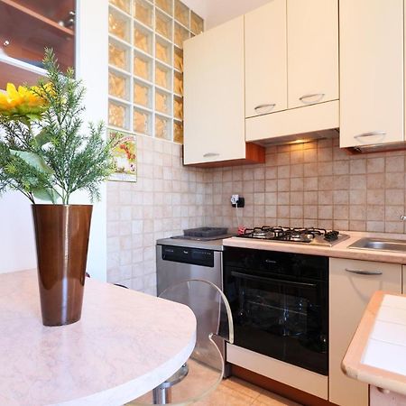 Primopiano - Tertulliano Apartamento Milão Exterior foto